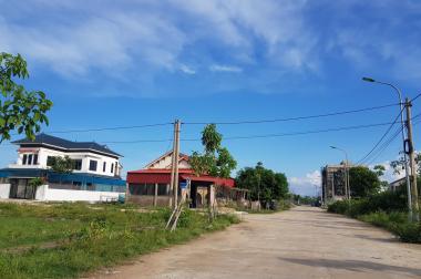 Bán đất Thị xã Hồng Lĩnh - Hà Tĩnh LH 0979912516