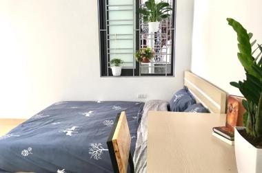 Bán nhà Vĩnh Hồ, 81m2,kinh doanh,an ninh tốt,LH:0868181683