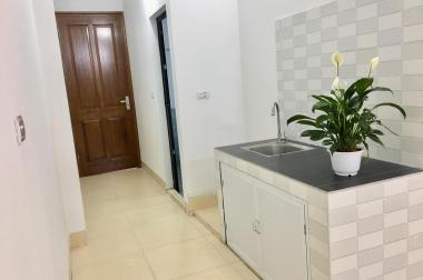 Bán nhà Vĩnh Hồ, 81m2,kinh doanh,an ninh tốt,LH:0868181683