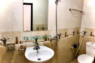 Bán nhà Thịnh Quang,đẹp,dân trí cao, an ninh tốt, 80m2,LH:0868181683