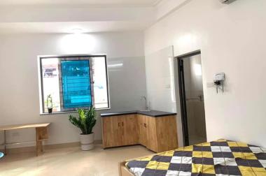 Bán nhà Thịnh Quang,đẹp,dân trí cao, an ninh tốt, 80m2,LH:0868181683