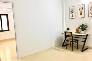 Nhà Thái Hà đẹp, 83m2,kinh doanh, mặt tiền 6,2m,LH:0868181683