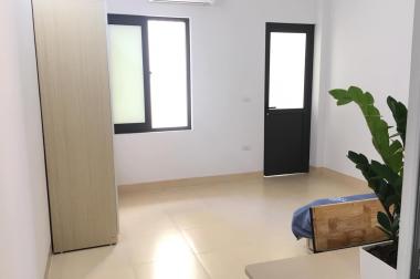 Nhà Thái Hà đẹp, 83m2,kinh doanh, mặt tiền 6,2m,LH:0868181683