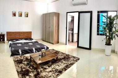 Mặt tiền 6,8m,nhà Thái Thinh đẹp, 89m2,kinh doanh,LH:0868181683