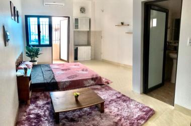 Mặt tiền 6,8m,nhà Thái Thinh đẹp, 89m2,kinh doanh,LH:0868181683