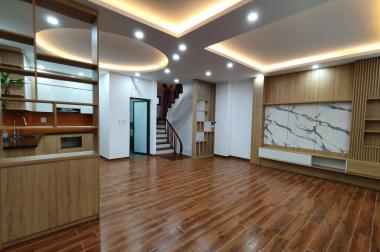 Mặt phố Quang Trung rẻ hơn thị trường 5 tỷ_DT 148m2_mặt tiền 6m_15.3 tỷ