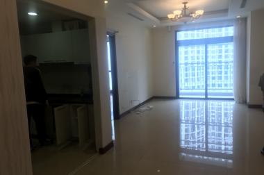 BÁN CĂN HỘ 2 NGỦ 90M2 TÒA R5 ROYAL CITY , THANH XUÂN, giá chỉ  3.9 tỷ. 0986507628