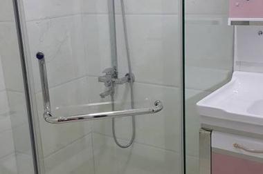 Bán nhà phân lô Đầm Trấu Hai Bà Trưng 35m2x5T giá 3.8 tỷ kinh doanh tốt 