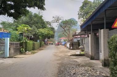 Chính chủ cần bán đất và nhà tại tổ 5 thị trấn Đồng Tâm, huyện Chợ Mới, Bắc Kạn