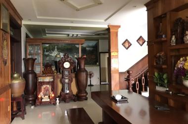 Bán biệt thự 12x16m Khang Điền Phước Long B Q9.