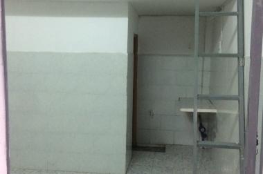 Bán Lỗ Nhà Trọ 16phòng 300m2 ngay kcn thu nhập 17tr/tháng khu dân cư đông kín