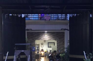 Cho thuê mặt bằng cafe tại Đường Huỳnh Lan Khanh - Phường 2 - Tân Bình