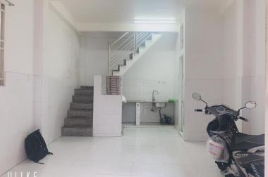 Bán Nhà 4 Tầng.DTSD 100m2 Bà Hạt Quận 10 Giá 5 Tỷ 5 .0797574672.