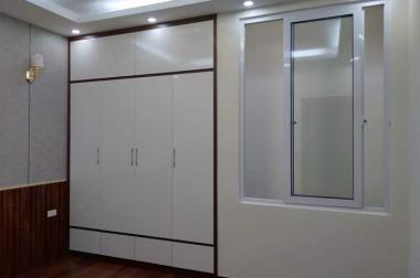Bán nhà liền kề Ngô Thì Nhậm Hà Đông 45m2 6 tầng 6 ngủ giá 4.75 tỷ kinh doanh ô tô