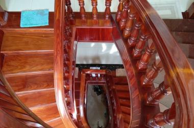 Bán biệt thự 21.5 tỷ 10x18m hầm 3 tấm mặt tiền đường số 22, phường bình trị đông B