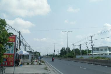 [Q6] Đầu tư sinh lời !!! bán gấp nhà MT lò gốm P11 - dt: 3200m² - giá 500 tỷ. 