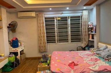 Bán nhà Giải Phóng 55m2 5T lô góc ô tô chỉ 5.7 tỷ 098.345.8219