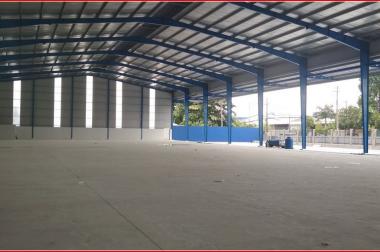 DỊCH VỤ CHO THUÊ KHO XƯỞNG 1.000M2, 2.800M2, 5.300M2, 8.686M2, 12.000M2, 18.500M2 GIÁ TỐT HÓC MÔN