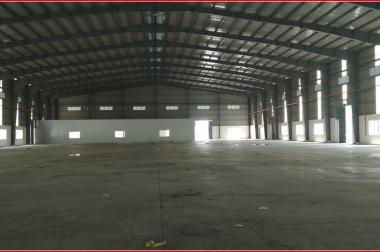 DỊCH VỤ CHO THUÊ KHO XƯỞNG 1.800M2, 3.000M2, 5.700M2, 6.000M2, 8.500M2, 12.000M2, GIÁ RẺ BÌNH TÂN