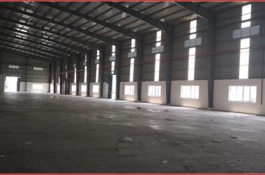 DỊCH VỤ CHO THUÊ KHO XƯỞNG 1.800M2, 3.000M2, 5.700M2, 6.000M2, 8.500M2, 12.000M2, GIÁ RẺ BÌNH TÂN