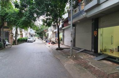 Cần bán Liền kề gần chợ Mỗ Lao, Hà Đông 50m2,4 tầng nhà dân đang ở bán lại. Giá 6.5 tỷ.0986498350