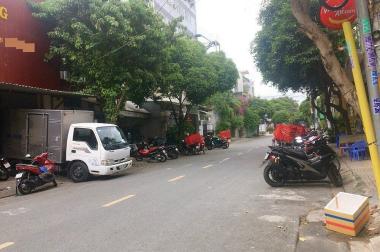 Bán nhà 44 tỷ, 12x29m cấp 4, mặt tiền nguyễn văn tố, phường tân thành