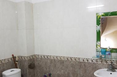  Chỉ 68trieu/m2 có nhà đẹp Thanh Xuân 20m ra oto xung quanh đầy đủ tiện ích 