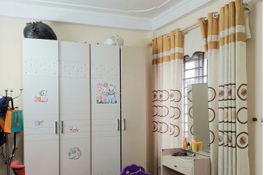  Chỉ 68trieu/m2 có nhà đẹp Thanh Xuân 20m ra oto xung quanh đầy đủ tiện ích 