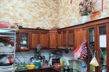  Chỉ 68trieu/m2 có nhà đẹp Thanh Xuân 20m ra oto xung quanh đầy đủ tiện ích 