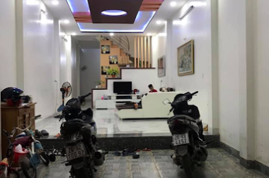 Bán nhà.bìa đỏ chính chủ ko vay ko thế chấp ngân hàng.đất nở hậu.nhà hướng đông nam s=168m2.đã xây 110m nhà ở.