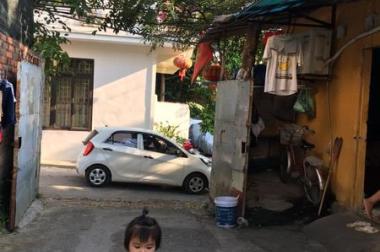 Cần bán nhà và khu nhà trọ, 500m2 khu tái định cư mỹ sơn - Thành phố Lạng Sơn - Lạng Sơn