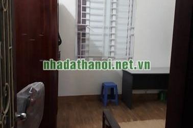 Chính chủ bán nhà liền kề số 21 ngõ 5 Lương Ngọc Quyến, Văn Quán, Hà Đông