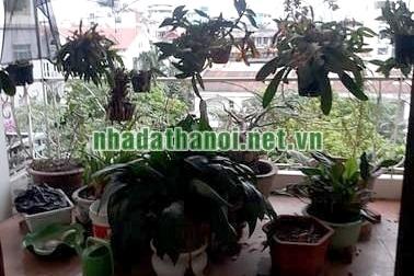 Chính chủ bán nhà liền kề số 21 ngõ 5 Lương Ngọc Quyến, Văn Quán, Hà Đông