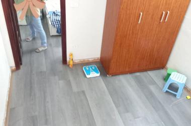 Nhà đẹp đón tết phố Cầu Giấy-Cầu Giấy 28m2, 2.85 tỷ.