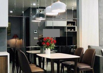 Bán nhà 11 tỷ, 4x25m 1 tấm mặt tiền đường ấp chiến lược, phường bình hưng hòa a