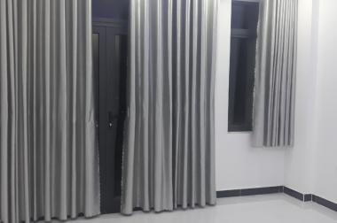 Bán nhà 11 tỷ, 4x25m 1 tấm mặt tiền đường ấp chiến lược, phường bình hưng hòa a