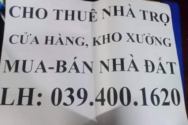 PHÂN LÔ VIP - HIẾM NHÀ BÁN - TIỆN ÍCH ĐẲNG CẤP - 90 Đất Mt 6 giá 6.1 tỷ Hoàng Mai 