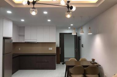 Cần Cho thuê căn hộ Thới Bình Quận 11, Dt : 90m2, 3PN, Có Đầy Đủ Nội thất, Giá : 12.5 triệu/tháng 