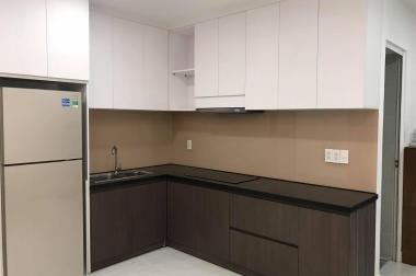 Cần Cho thuê căn hộ Thới Bình Quận 11, Dt : 90m2, 3PN, Có Đầy Đủ Nội thất, Giá : 12.5 triệu/tháng 