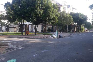 Bán biệt thự 32 tỷ 10x20m 3 tấm mặt tiền Đường số 32, Phường Bình Trị Đông B