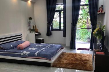 bán nhà 31.5 tỷ, 8x20m 4 tấm 3 mặt tiền đường vườn lài, phường phú thọ hòa