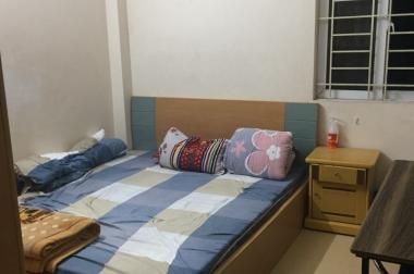 BÁN NHÀ RIÊNG ĐƯỜNG NGUYỄN HOÀNG TÔN - Q TÂY HỒ 40M 5 TẦNG GIÁ 5.5 TỶ