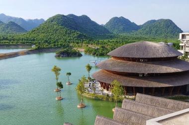 Condoltel Vedana Resort Ninh Bình Ưu đãi đặc biệt đợt mở bán mới. Lh 0975452555
