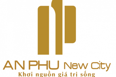Bể nợ cần bán nhanh 4 căn An Phú Newcity Nguyễn Hoàng 23 – 33 tỷ GẤP GẤP GẤP
