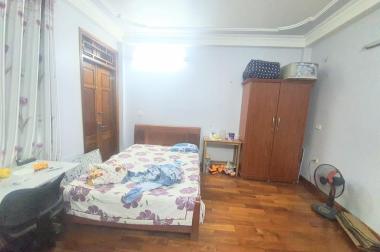Bán nhà Minh Khai, nhà đẹp, ngõ nông, gần ô tô. 5T 37m giá 2.9 tỷ