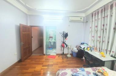 Bán nhà Minh Khai, nhà đẹp, ngõ nông, gần ô tô. 5T 37m giá 2.9 tỷ