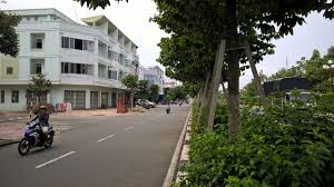 GĐ tôi đang kẹt tiền nên muốn bán gấp lô đất 450m2 nằm kề kcn chỉ 455tr