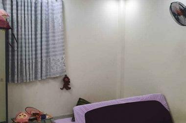 Có 102 37m2 4 tầng BTCT Trần Văn Quang chỉ 2.8 tỷ Thương Lượng.
