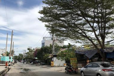 Bán gấp nhà mặt tiền đường 30 đối diện chung cư 4S Linh Đông, Thủ Đức, DT 170m2 (7 x 25) x 5 tầng giá 16,5 tỷ