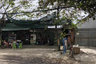 Bán gấp nhà mặt tiền đường 30 đối diện chung cư 4S Linh Đông, Thủ Đức, DT 170m2 (7 x 25) x 5 tầng giá 16,5 tỷ